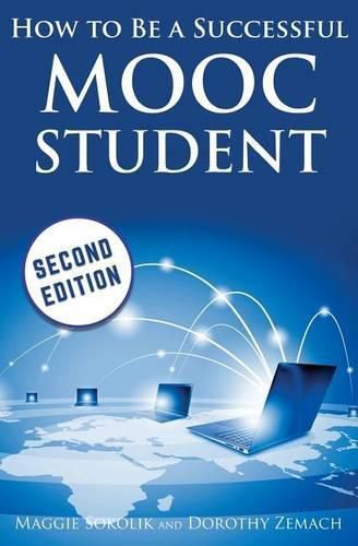 Cover image for How to Be a Successful MOOC Student