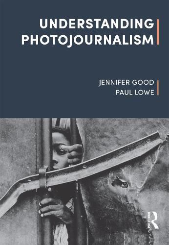 Understanding Photojournalism