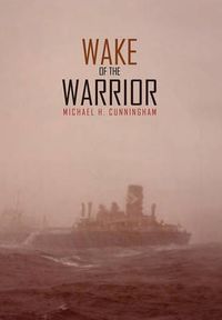 Cover image for Wake of the Warrior