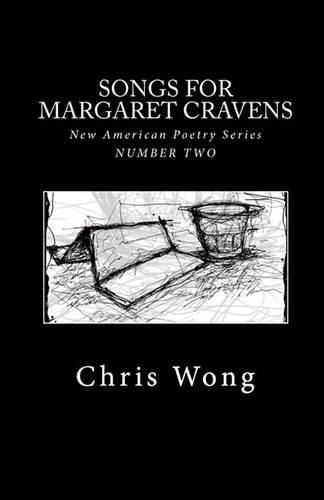 Songs For Margaret Cravens