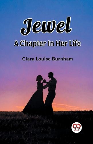 Jewel A Chapter In Her Life