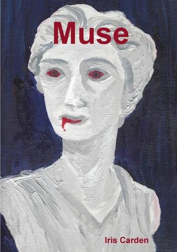 Cover image for Muse