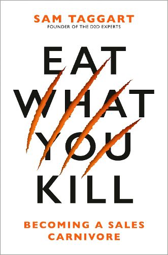 Eat What You Kill