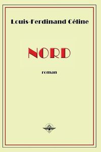 Cover image for Nord