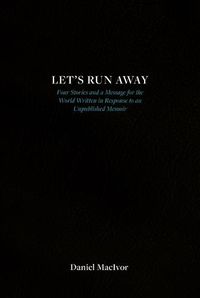 Cover image for Let's Run Away