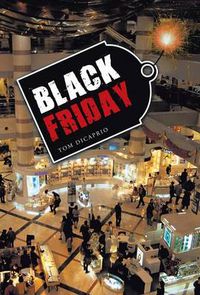 Cover image for Black Friday