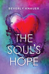 Cover image for The Soul's Hope