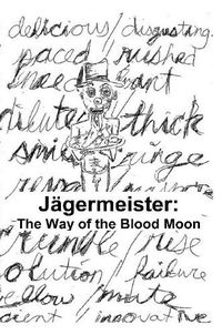 Cover image for Jagermeister