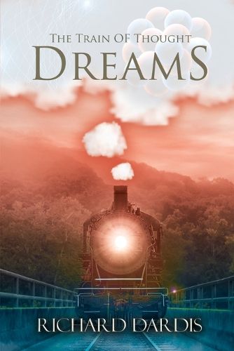 Cover image for The Train of Thought