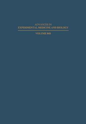 Protein Crosslinking: Nutritional and Medical Consequences