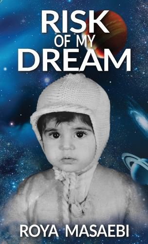 Cover image for Risk of My Dream