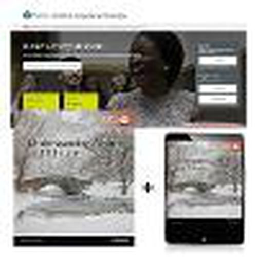 Cover image for Understanding Weather and Climate, Global Edition + Mastering Meteorology with eText