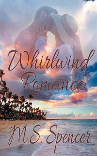 Cover image for Whirlwind Romance