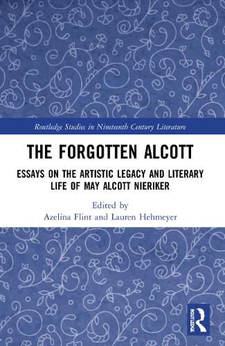 The Forgotten Alcott