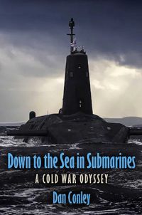 Cover image for Down to the Sea in Submarines