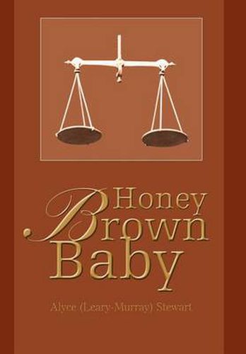 Honey Brown Baby