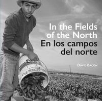 Cover image for In the Fields of the North / En los campos del norte