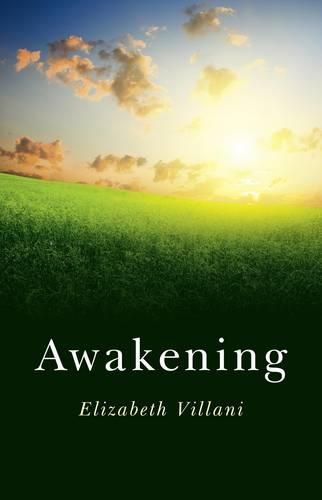 Cover image for Awakening