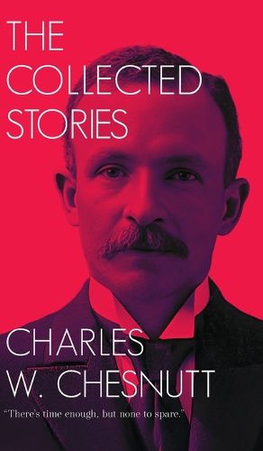Cover image for Collected Short Stories (Edition38th)