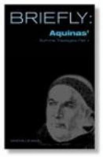 Cover image for Aquinas' Summa Theologica II