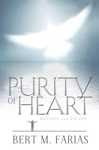 Cover image for Purity of Heart