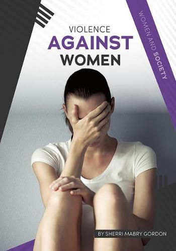 Violence Against Women