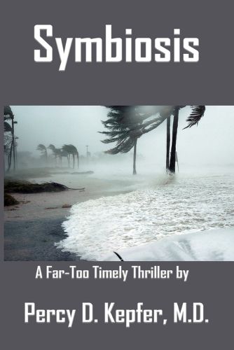 Cover image for Symbiosis