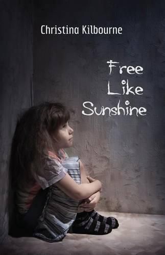 Cover image for Free Like Sunshine