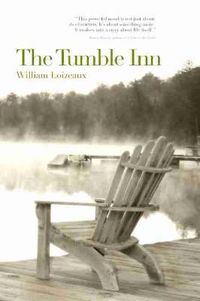 Cover image for The Tumble Inn