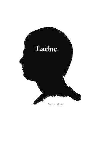 Cover image for Ladue