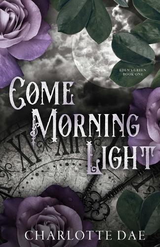 Cover image for Come Morning Light