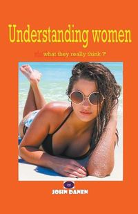 Cover image for Understanding Women