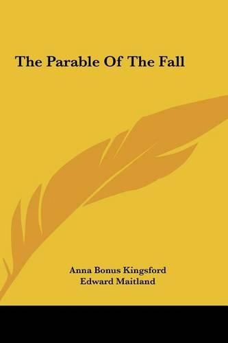 The Parable of the Fall