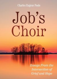 Cover image for Job's Choir