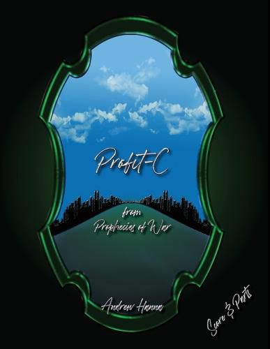 Cover image for Profit-C