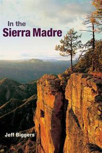 Cover image for In the Sierra Madre