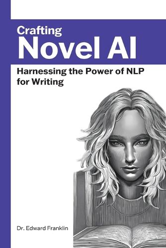 Crafting Novel AI