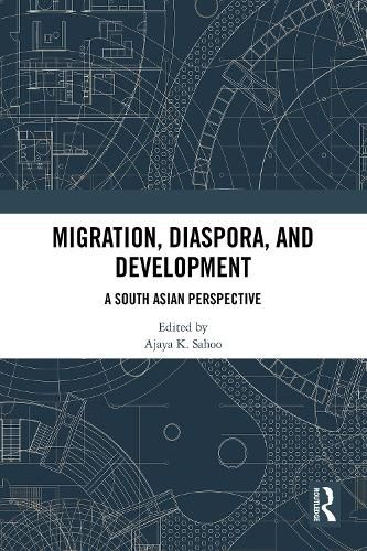 Cover image for Migration, Diaspora, and Development