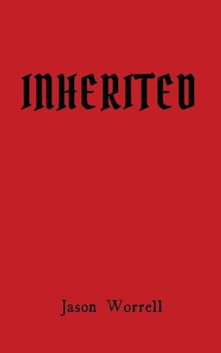 Inherited