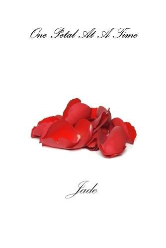 Cover image for One Petal At A Time