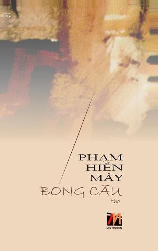 Cover image for Bong Cau