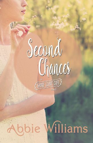 Second Chances