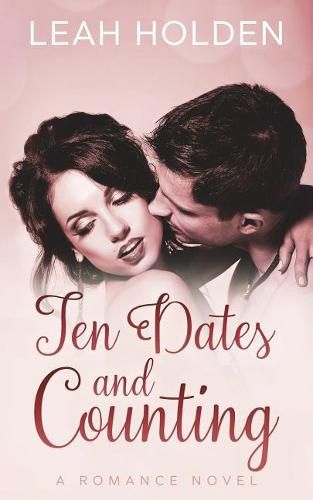 Cover image for Ten Dates and Counting