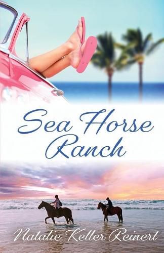 Sea Horse Ranch