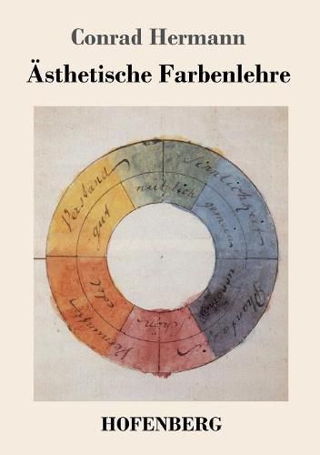 AEsthetische Farbenlehre