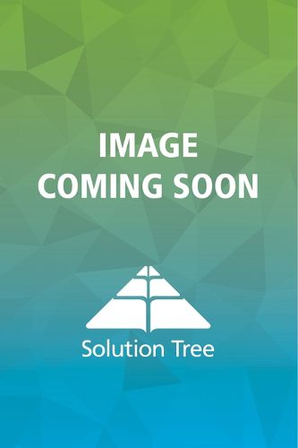 Cover image for Shared Data, Shared Decisions