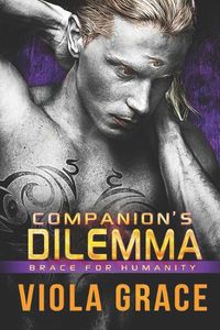 Cover image for Companion's Dilemma