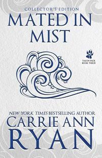 Cover image for Mated in Mist - Special Edition