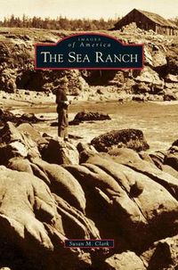 Cover image for Sea Ranch