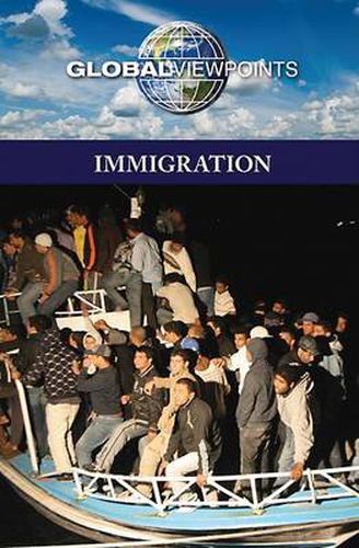 Immigration